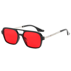 Sunglasses Women Designer Fashion Luxury Sun Glasses Female Vintage