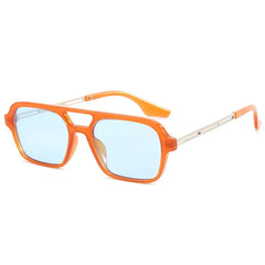 Sunglasses Women Designer Fashion Luxury Sun Glasses Female Vintage