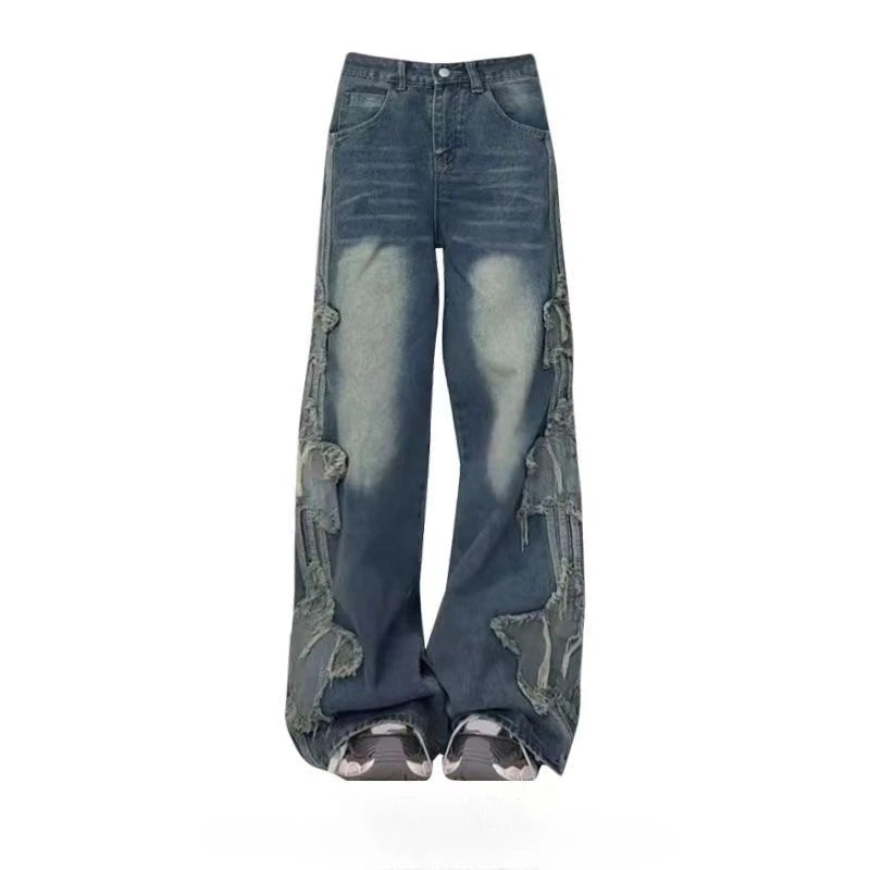 42493561929867|42493562028171|42493562290315|42493562355851|42493562388619