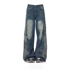 42493561929867|42493562028171|42493562290315|42493562355851|42493562388619