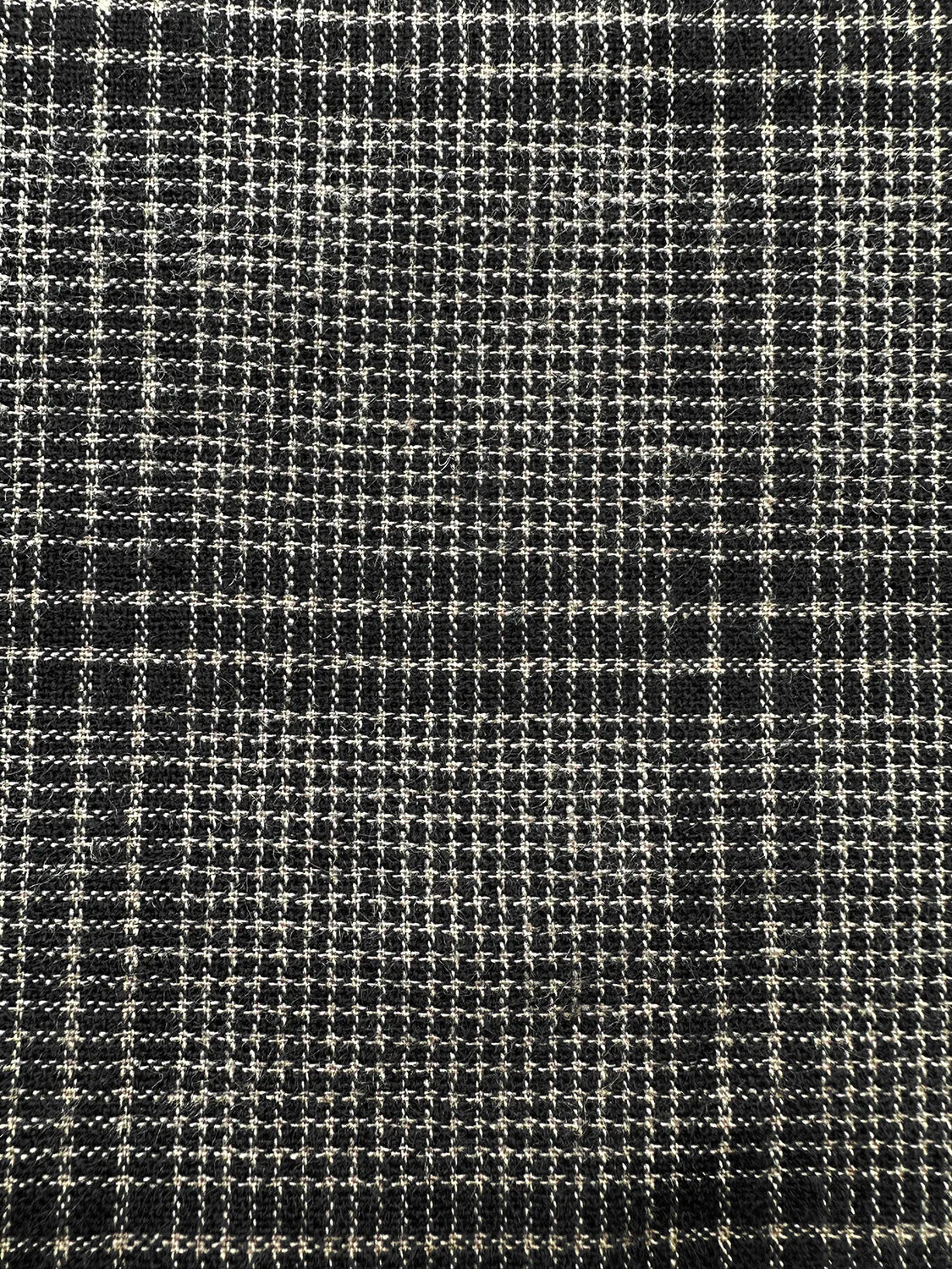 42573402341515|42573402374283|42573402439819|42573402472587|42573402931339|42573403029643|42573403127947|42573403226251|42573403291787|42573403390091|42573403488395