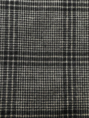 42573402341515|42573402374283|42573402439819|42573402472587|42573402931339|42573403029643|42573403127947|42573403226251|42573403291787|42573403390091|42573403488395