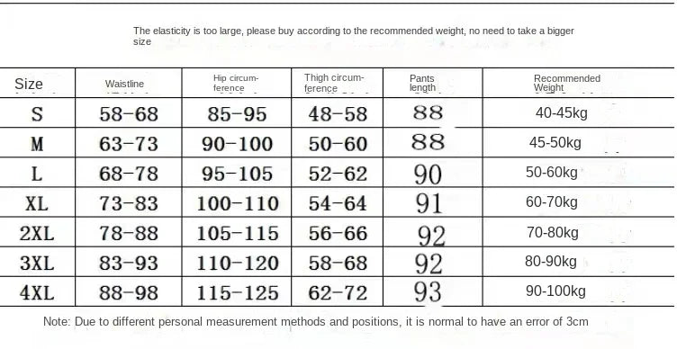 Y2k Women's Jeans Pencil Denim Pants Large Size High Waist Slimming Design Pants
