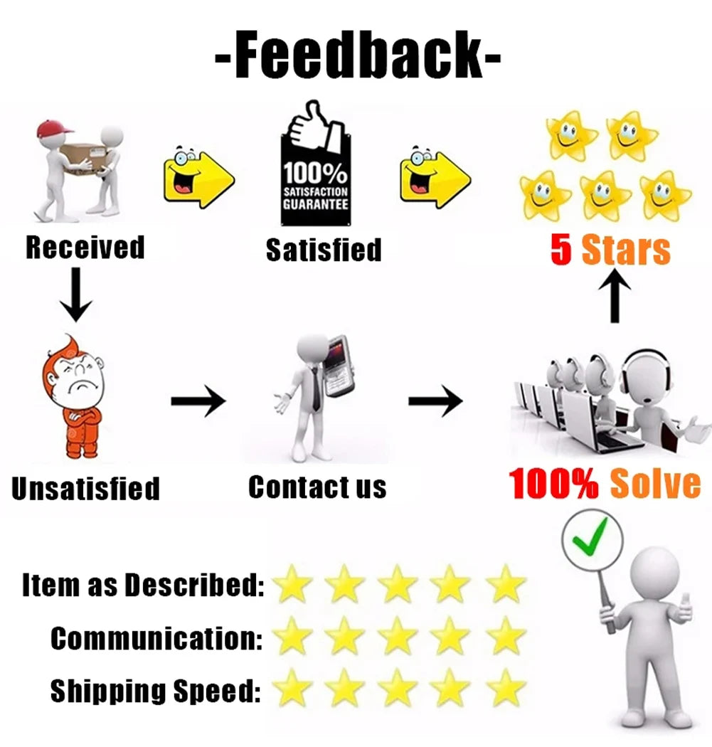 Fashion Thread Pattern Earrings Necklaces Set Elegant Women's Jewelry
