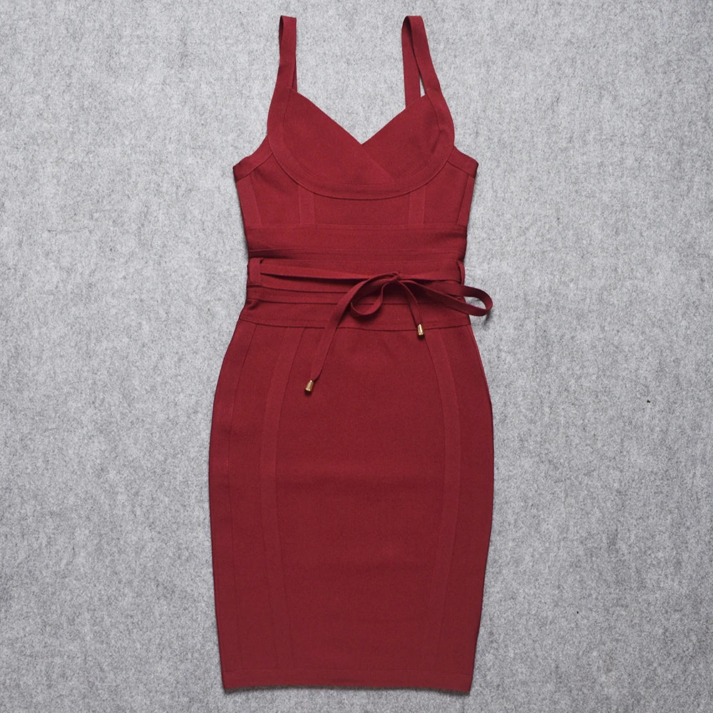 42499613458571|42499613556875|42499613753483|42499614277771|42499614408843