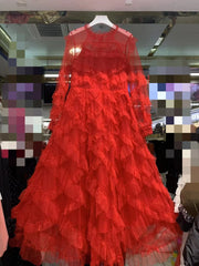 42499463544971|42499466231947|42499466985611|42499468689547|42499470229643