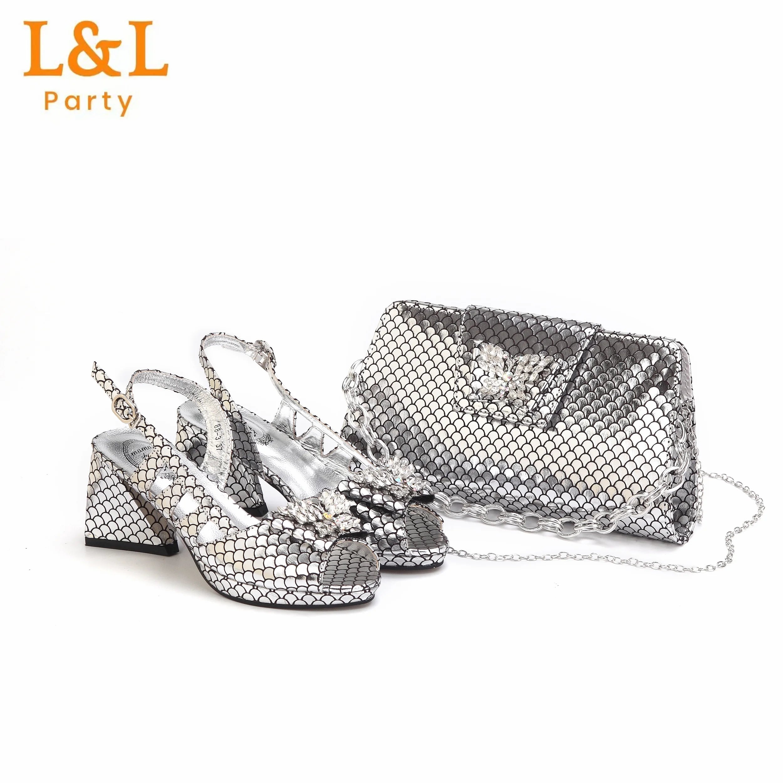 42508277547147|42508277678219|42508277809291|42508277973131|42508278104203|42508278366347|42508278628491