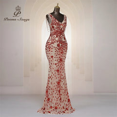 Homecoming Dresses: Evening Dresses For Women Prom Dresses Maxi dress