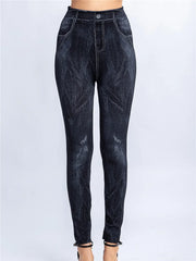 42485403910283|42485404008587|42485404106891|42485404237963|42485405352075