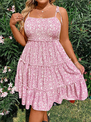 42474497540235|42474497573003|42474497605771|42474497638539|42474497671307