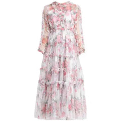 42499462398091|42499462529163|42499463250059|42499464200331|42499464921227