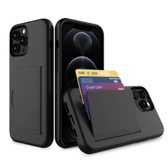 42853035409547|42853035540619|42853035671691|42853035802763|42853035933835|42853036064907|42853036195979|42853036327051|42853036458123|42853036589195|42853036720267|42853036851339|42853036982411|42853037113483|42853037244555|42853037375627|42853037506699|42853037637771|42853037768843|42853037932683|42853038063755|42853038194827|42853038391435