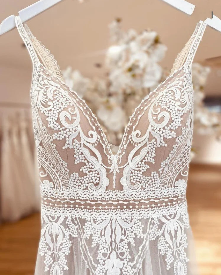 42481587257483|42481587519627|42481587716235|42481587945611|42481588207755|42481588338827|42481588404363|42481588600971|42481588666507