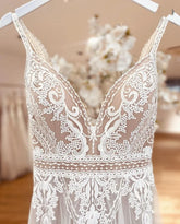 42481587257483|42481587519627|42481587716235|42481587945611|42481588207755|42481588338827|42481588404363|42481588600971|42481588666507