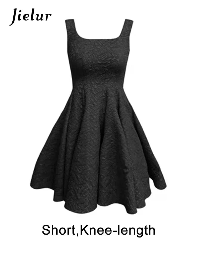 42499443130507|42499443196043|42499443327115|42499443884171