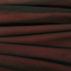 Formal attire Dresses: Woman Evening Dress Red Mesh Gothic Elegant Party Bodycon