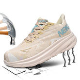 Lightweight Safety Shoes Men Steel Toe Sneaker Anti-stab Anti-smash Work Safety Boots Fashion Man Work Shoes Protective Footwear