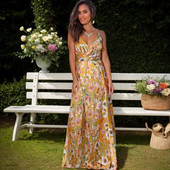 42643431227531|42643431293067|42643431358603|42643431424139|42643431587979