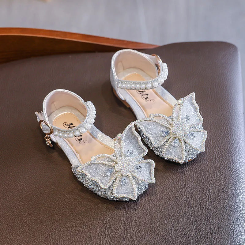 41979529855115|41979529986187|41979530117259|41979530215563|41979530313867|41979530412171|41979530543243|41979530608779|41979530674315|41979530739851|41979530805387|41979530870923|41979530936459|41979531001995|41979531067531|41979531133067