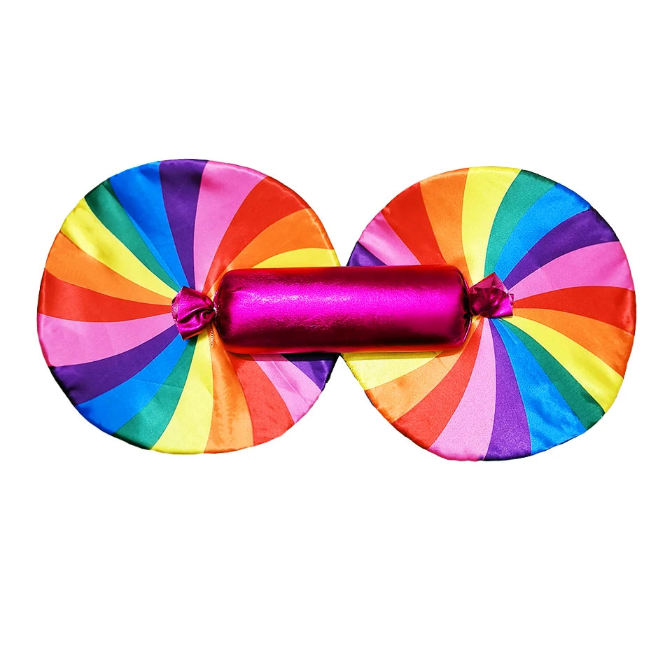 42395705016459|42395705081995|42395705213067|42395705344139