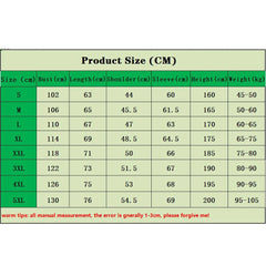 Fashion Spring Jacket for Men Solid Color New in Outerwear Bomber Aviator Jackets