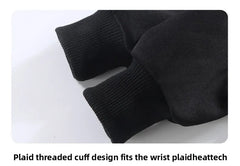 Anime Spiderman Printed Boys Sweatshirt Sets Spring/autumn Kids O Neck Hoodies Pants Two Piece Child Long Sleeve Clothes Set New