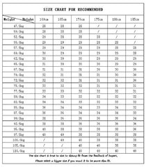 Purples jeans Men personalized cat whisker trousers American straight leg