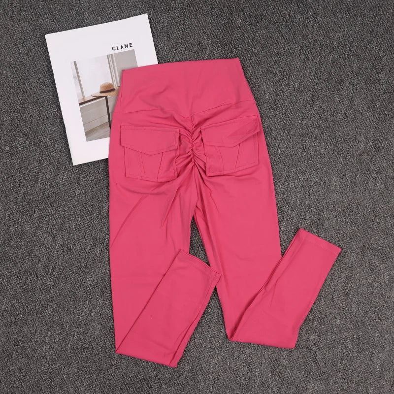 42485452931211|42485452996747|42485453193355|42485453291659