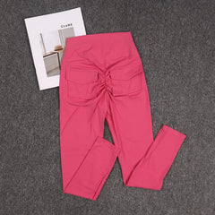 42485452931211|42485452996747|42485453193355|42485453291659