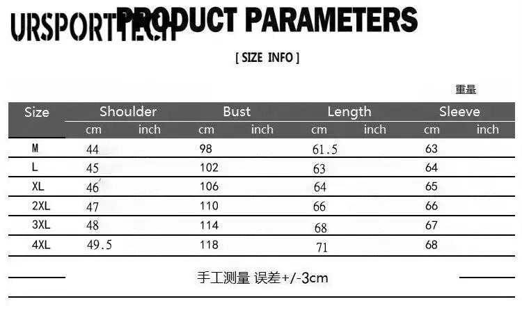 Men's Denim Jacket European and American Casual Retro Stand Collar Zippered Jacket