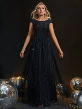 42497190461579|42497190494347|42497190527115|42497190559883