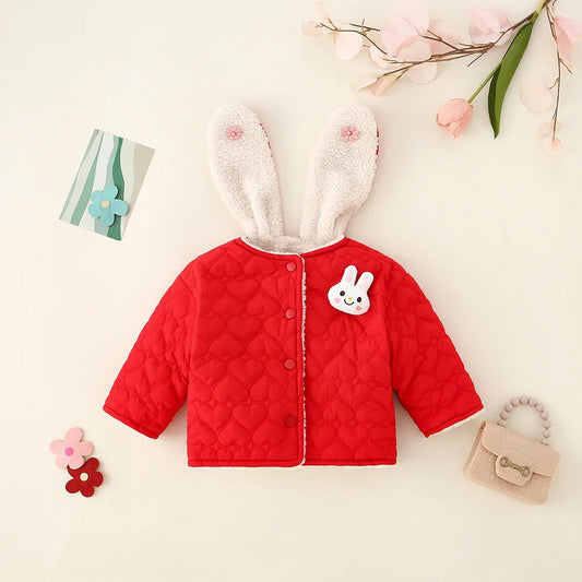 41832244347019|41832244379787|41832244445323|41832244478091