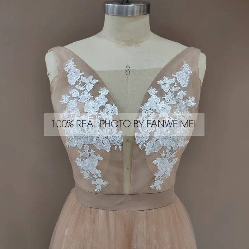 42481175330955|42481175462027|42481175593099|42481175724171|42481176019083|42481176117387|42481176576139|42481176674443|42481176739979