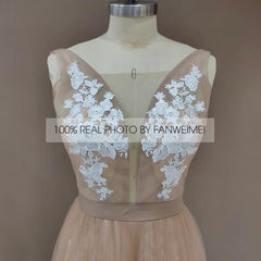 42481175330955|42481175462027|42481175593099|42481175724171|42481176019083|42481176117387|42481176576139|42481176674443|42481176739979