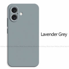 42856355299467|42856355463307