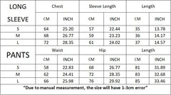 Seamless Yoga Set Gym Clothes Sportswear Yoga Suits For Women