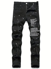 42641318576267|42641318609035|42641318707339|42641318772875|42641318871179|42641318936715|42641319035019