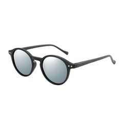 Sunglasses Men Women Vintage Small Round Sun Glasses UV400