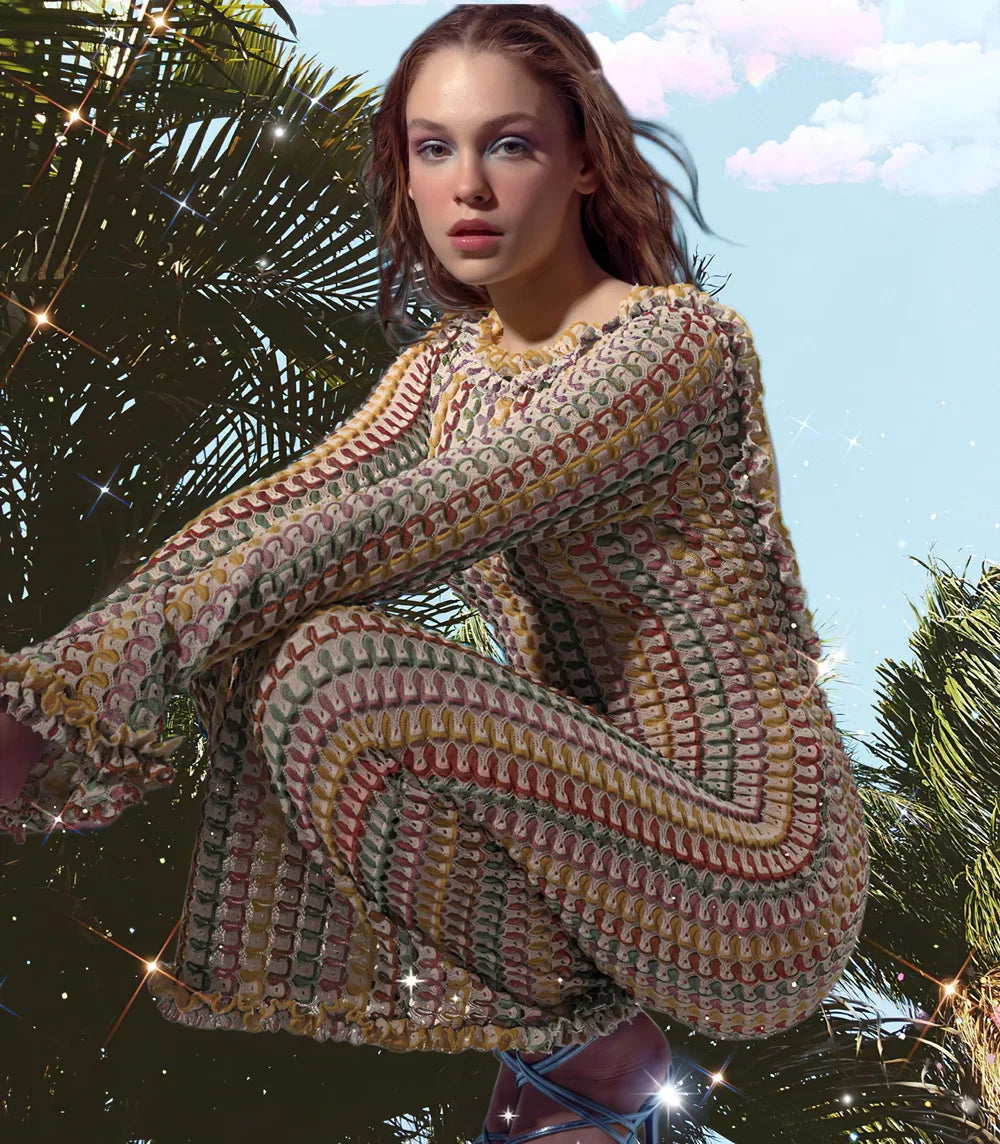 42551127277707|42551127703691|42551127769227