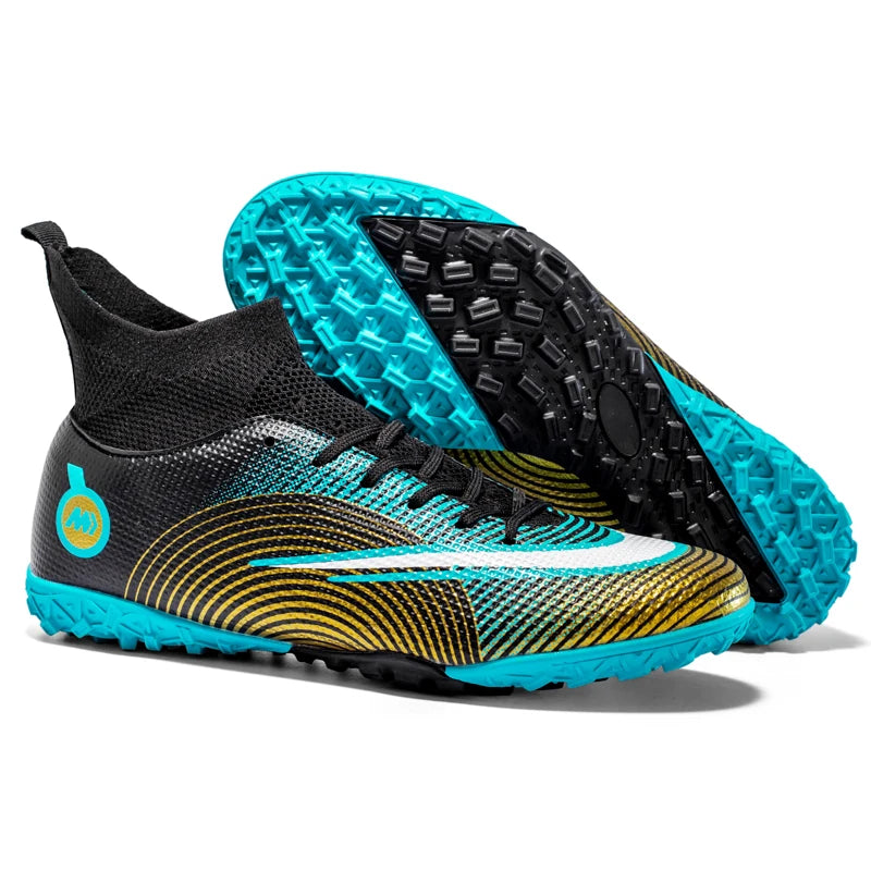 42705392337035|42705392730251|42705392828555|42705392894091|42705393025163|42705393123467|42705393189003|42705393320075|42705393418379|42705393746059|42705393811595