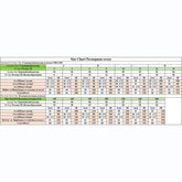 Homecoming Dresses: Prom Dresses Beading Sequined High Split Gowns