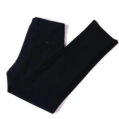 Tuxedo for Mens: Men's British Style Senior Simple Business