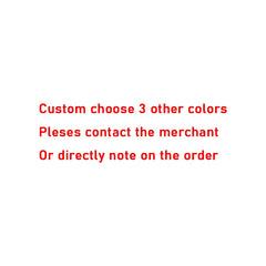 Sunglasses Fashion Men Women Small Frame Summer Candy Colors Outdoor