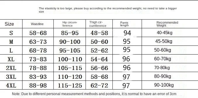 Y2k Jeans Pear-shaped Plus Size Women's Jeans Baggy Harem Pants
