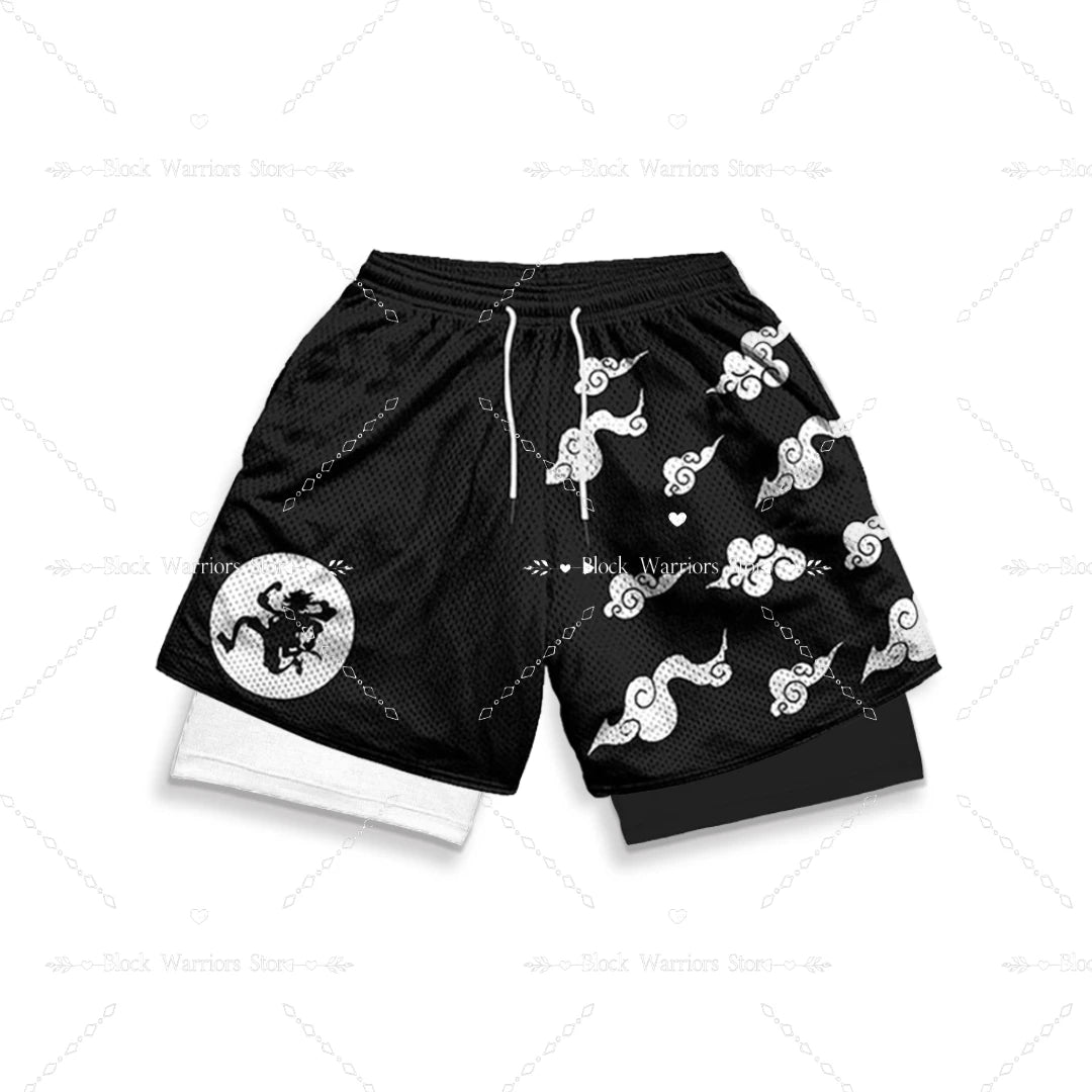 42825902817419|42825902850187|42825902948491|42825902981259|42825903046795|42825903079563