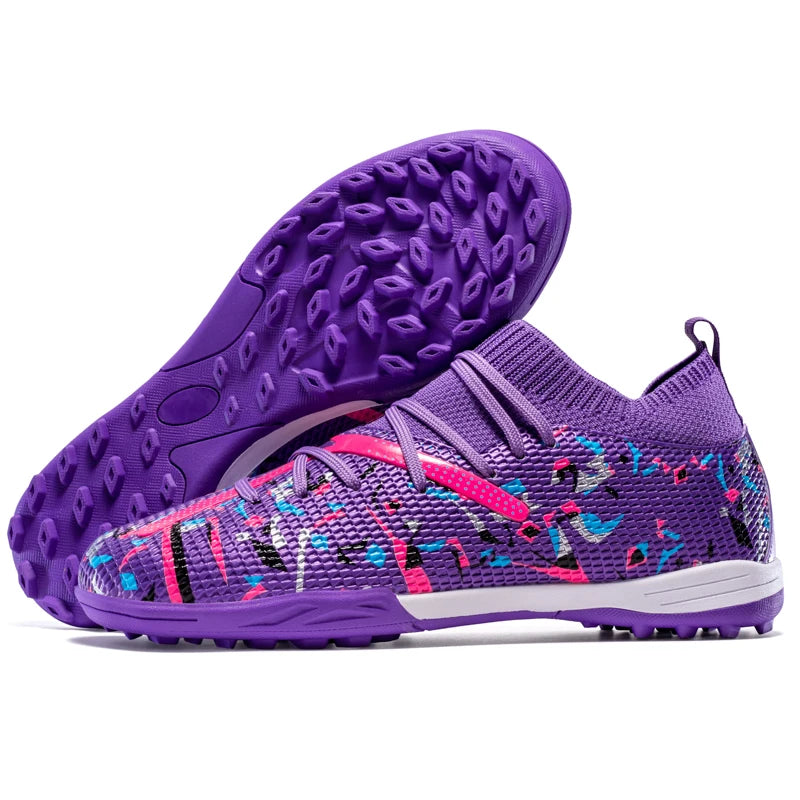 42703702851723|42703702884491|42703704490123|42703704686731|42703704817803|42703704883339|42703705014411|42703705112715|42703705211019|42703705276555|42703705407627