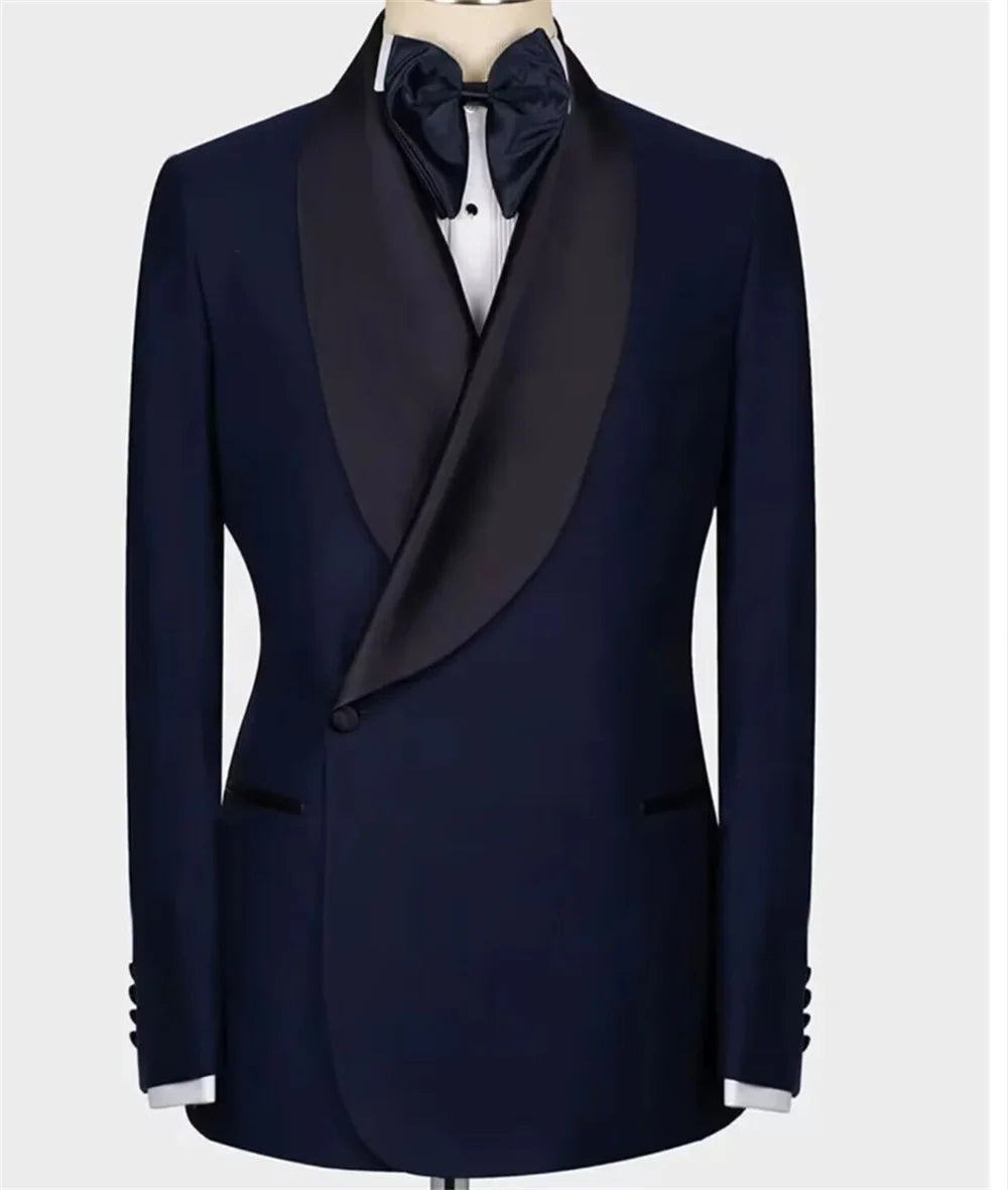 42551136649355|42551136682123|42551136714891|42551136747659|42551136813195|42551136911499|42551136944267|42551137009803|42551137075339