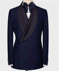 42551136649355|42551136682123|42551136714891|42551136747659|42551136813195|42551136911499|42551136944267|42551137009803|42551137075339