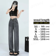 42405061755019|42405061787787|42405061820555|42405061853323|42405061886091|42405061918859