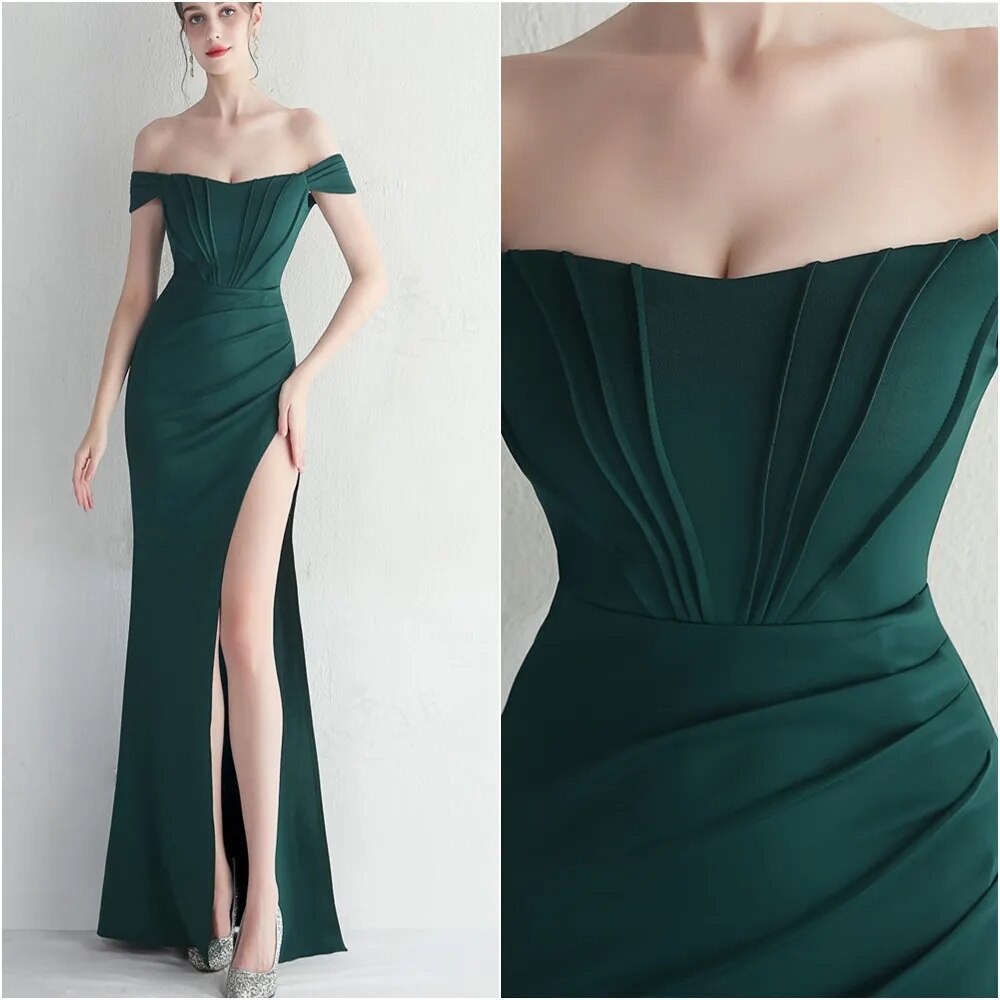 41608937570443|41608937603211|41608937635979|41608937668747|41608937701515|41608937734283|41608937767051